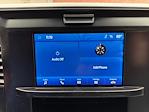 New 2025 Ford F-350 XL Crew Cab 4x4 SRW Pickup for sale #250359 - photo 17