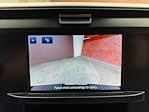 New 2025 Ford F-350 XL Crew Cab 4x4 SRW Pickup for sale #250359 - photo 18