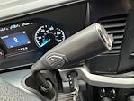 New 2025 Ford F-350 XL Crew Cab 4x4 SRW Pickup for sale #250359 - photo 19