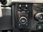 New 2025 Ford F-350 XL Crew Cab 4x4 SRW Pickup for sale #250359 - photo 20