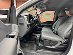 New 2025 Ford F-350 XL Crew Cab 4x4 SRW Pickup for sale #250359 - photo 21