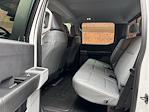 New 2025 Ford F-350 XL Crew Cab 4x4 SRW Pickup for sale #250359 - photo 22