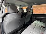 New 2025 Ford F-350 XL Crew Cab 4x4 SRW Pickup for sale #250359 - photo 23