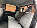 New 2025 Ford F-350 XL Crew Cab 4x4 SRW Pickup for sale #250359 - photo 24