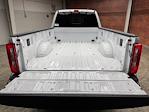 New 2025 Ford F-350 XL Crew Cab 4x4 SRW Pickup for sale #250359 - photo 25