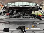 New 2025 Ford F-350 XL Crew Cab 4x4 SRW Pickup for sale #250359 - photo 26