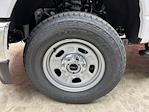 New 2025 Ford F-350 XL Crew Cab 4x4 SRW Pickup for sale #250359 - photo 27