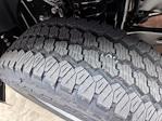 New 2025 Ford F-350 XL Crew Cab 4x4 SRW Pickup for sale #250359 - photo 28