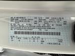 New 2025 Ford F-350 XL Crew Cab 4x4 SRW Pickup for sale #250359 - photo 29