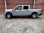 2025 Ford Maverick SuperCrew Cab AWD Pickup for sale #250362 - photo 3