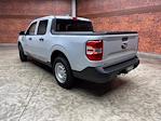 2025 Ford Maverick SuperCrew Cab AWD Pickup for sale #250362 - photo 4
