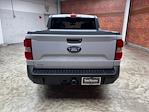 2025 Ford Maverick SuperCrew Cab AWD Pickup for sale #250362 - photo 5