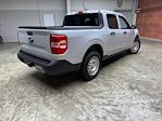 2025 Ford Maverick SuperCrew Cab AWD Pickup for sale #250362 - photo 2