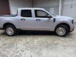 2025 Ford Maverick SuperCrew Cab AWD Pickup for sale #250362 - photo 6