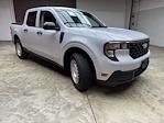 2025 Ford Maverick SuperCrew Cab AWD Pickup for sale #250362 - photo 1