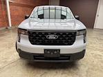 2025 Ford Maverick SuperCrew Cab AWD Pickup for sale #250362 - photo 7