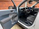 2025 Ford Maverick SuperCrew Cab AWD Pickup for sale #250362 - photo 8