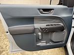 2025 Ford Maverick SuperCrew Cab AWD Pickup for sale #250362 - photo 9
