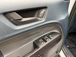 2025 Ford Maverick SuperCrew Cab AWD Pickup for sale #250362 - photo 10