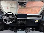 2025 Ford Maverick SuperCrew Cab AWD Pickup for sale #250362 - photo 11