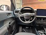 2025 Ford Maverick SuperCrew Cab AWD Pickup for sale #250362 - photo 12