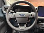 2025 Ford Maverick SuperCrew Cab AWD Pickup for sale #250362 - photo 13