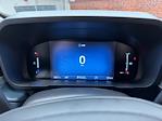 2025 Ford Maverick SuperCrew Cab AWD Pickup for sale #250362 - photo 14