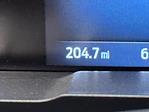 2025 Ford Maverick SuperCrew Cab AWD Pickup for sale #250362 - photo 15