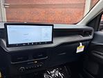 2025 Ford Maverick SuperCrew Cab AWD Pickup for sale #250362 - photo 16
