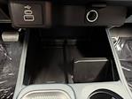 2025 Ford Maverick SuperCrew Cab AWD Pickup for sale #250362 - photo 17
