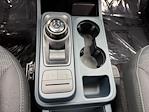2025 Ford Maverick SuperCrew Cab AWD Pickup for sale #250362 - photo 20
