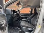 2025 Ford Maverick SuperCrew Cab AWD Pickup for sale #250362 - photo 21