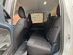 2025 Ford Maverick SuperCrew Cab AWD Pickup for sale #250362 - photo 22
