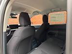 2025 Ford Maverick SuperCrew Cab AWD Pickup for sale #250362 - photo 23
