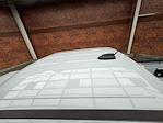 2025 Ford Maverick SuperCrew Cab AWD Pickup for sale #250362 - photo 24