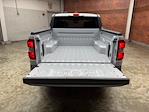2025 Ford Maverick SuperCrew Cab AWD Pickup for sale #250362 - photo 25