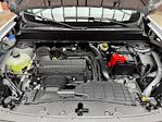2025 Ford Maverick SuperCrew Cab AWD Pickup for sale #250362 - photo 26