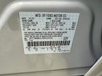 2025 Ford Maverick SuperCrew Cab AWD Pickup for sale #250362 - photo 29