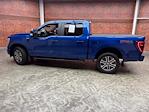 2022 Ford F-150 SuperCrew Cab 4WD Pickup for sale #250363A - photo 3