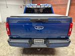 2022 Ford F-150 SuperCrew Cab 4WD Pickup for sale #250363A - photo 5