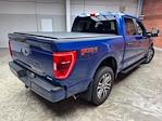 2022 Ford F-150 SuperCrew Cab 4WD Pickup for sale #250363A - photo 2