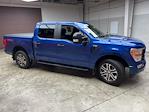 2022 Ford F-150 SuperCrew Cab 4WD Pickup for sale #250363A - photo 6