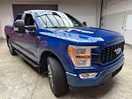 2022 Ford F-150 SuperCrew Cab 4WD Pickup for sale #250363A - photo 1