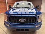 2022 Ford F-150 SuperCrew Cab 4WD Pickup for sale #250363A - photo 7