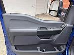 2022 Ford F-150 SuperCrew Cab 4WD Pickup for sale #250363A - photo 9