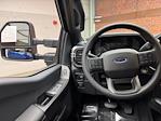 2022 Ford F-150 SuperCrew Cab 4WD Pickup for sale #250363A - photo 12