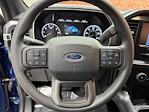 2022 Ford F-150 SuperCrew Cab 4WD Pickup for sale #250363A - photo 13