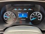 2022 Ford F-150 SuperCrew Cab 4WD Pickup for sale #250363A - photo 14