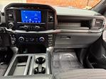 2022 Ford F-150 SuperCrew Cab 4WD Pickup for sale #250363A - photo 16