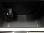 2022 Ford F-150 SuperCrew Cab 4WD Pickup for sale #250363A - photo 33